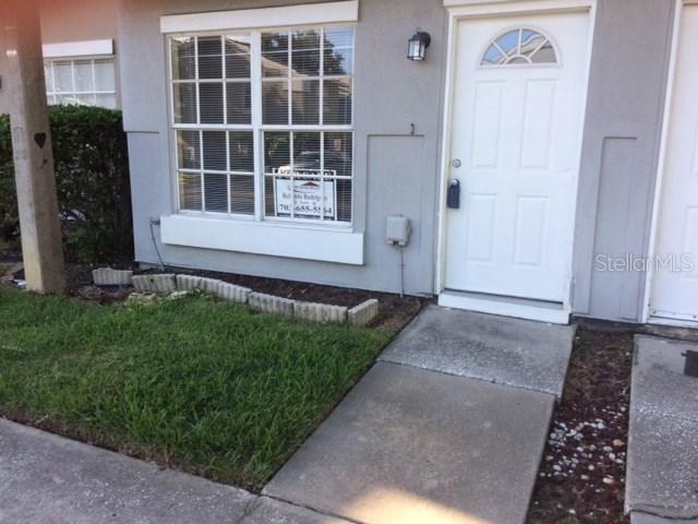 [Address Hidden by Seller], Largo, FL 33774