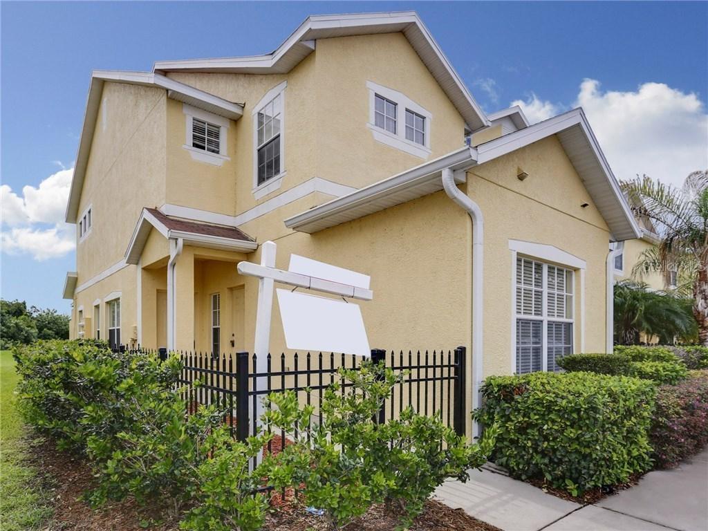 11015 Winter Crest Dr., Riverview, FL 33569