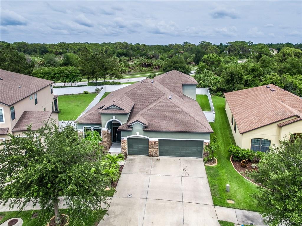 8606 White Poplar Dr., Riverview, FL 33578