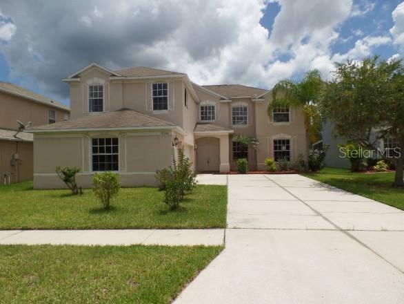 10604 Grand Riviere Dr., Tampa, FL 33647