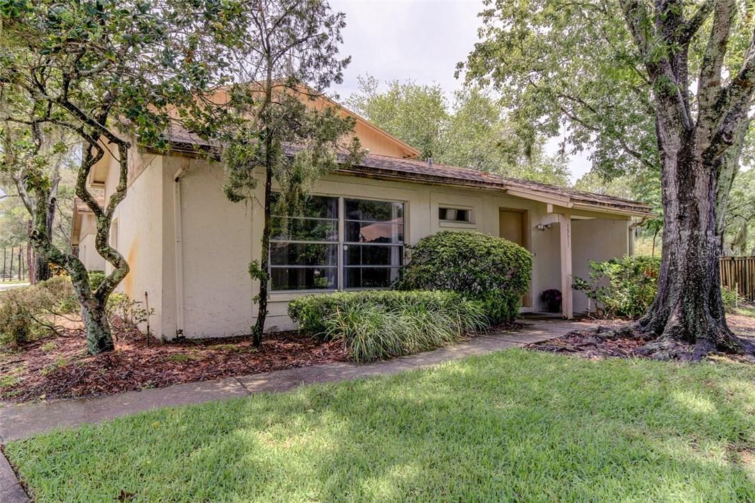 15517 Morning Dr., Lutz, FL 33559