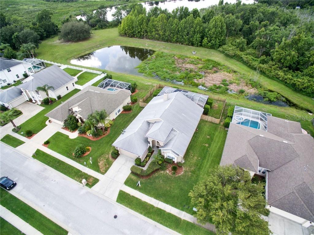 1309 Fox Chapel Dr., Lutz, FL 33549