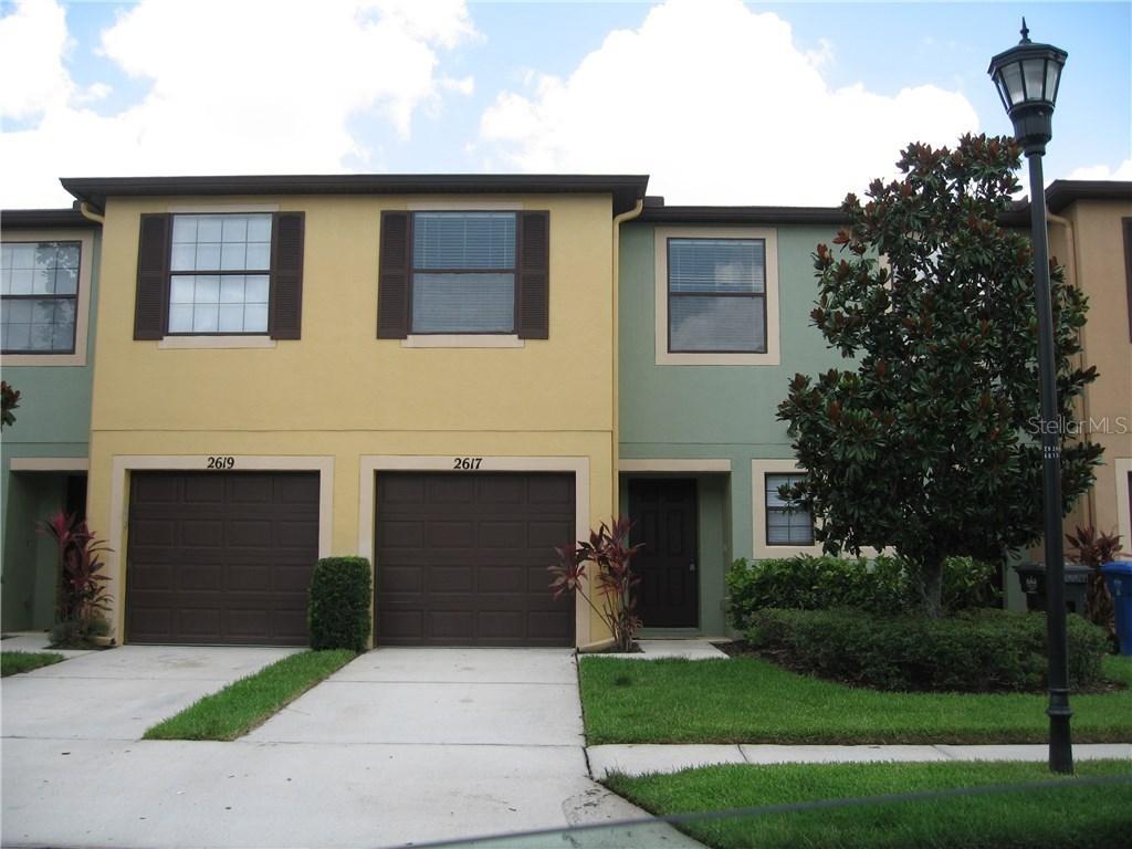2617 Oleander Lakes Dr., Brandon, FL 33511