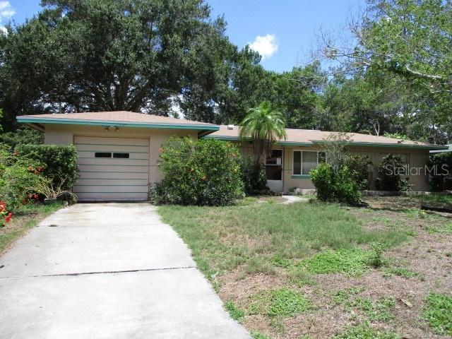 1464 Springdale St., Clearwater, FL 33755