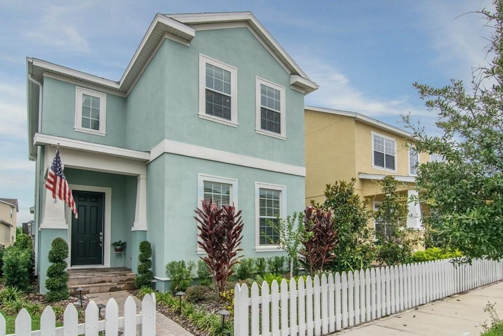 11318 Grand Park Ave., Riverview, FL 33578