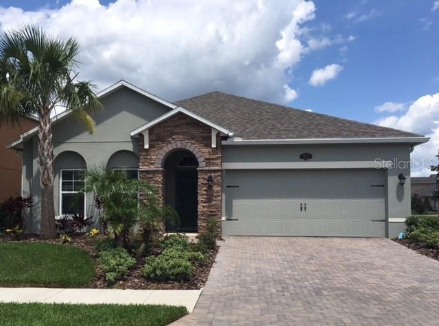 1615 Fox Grape Loop, Lutz, FL 33558