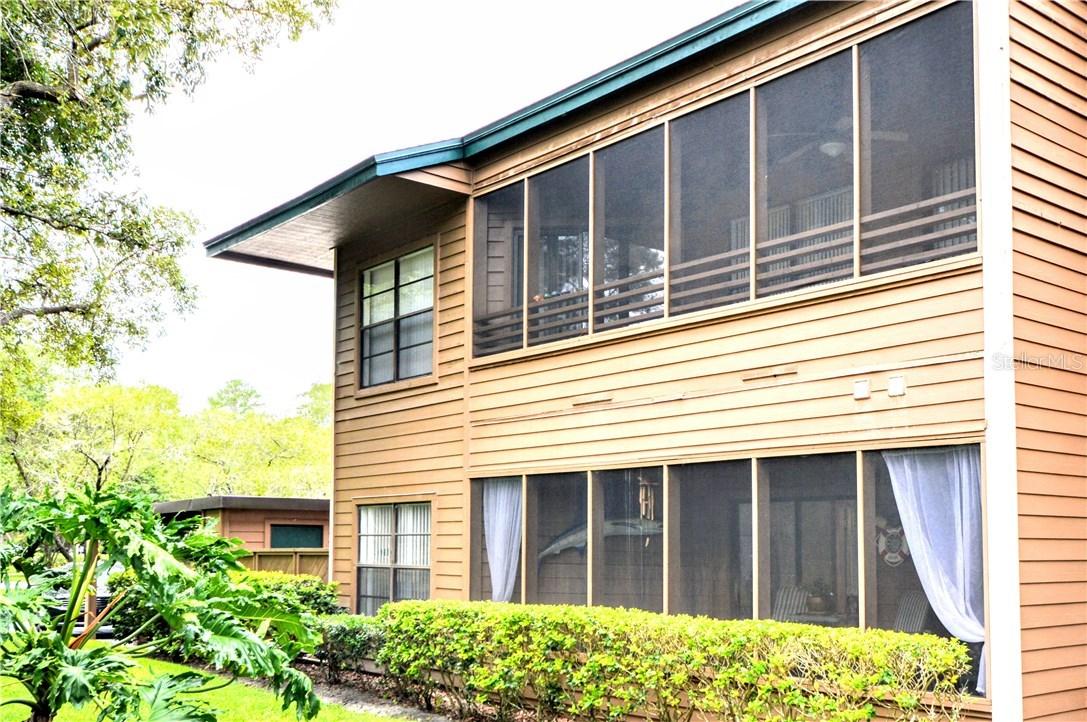 2505 Cypress Pond Rd., Palm Harbor, FL 34683