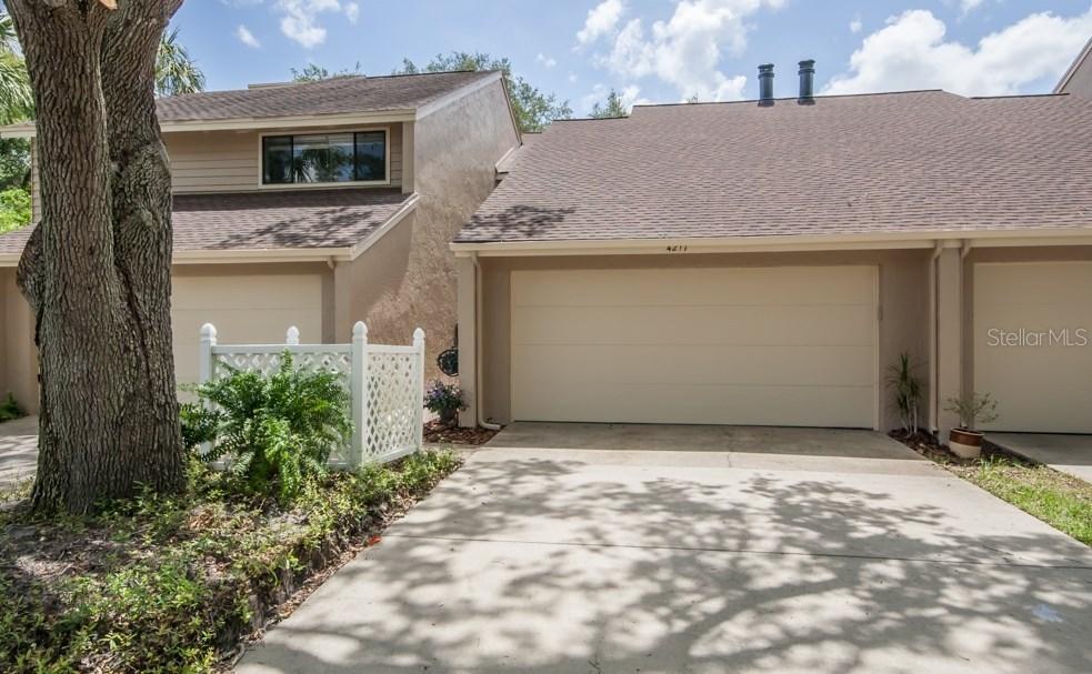 4217 Hartwood Ln., Tampa, FL 33618