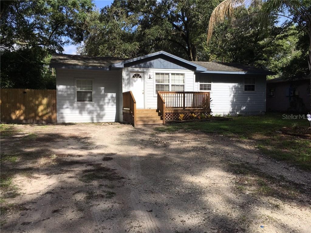 14916 Laurie Ln., Tampa, FL 33613