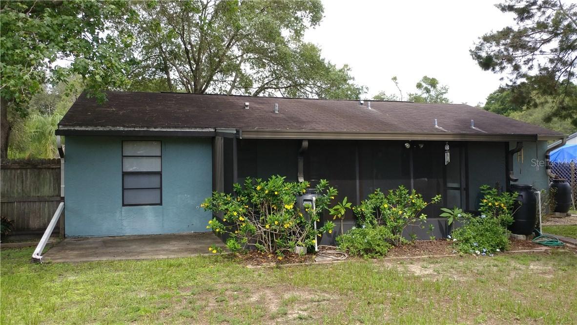 1214 Piney Branch Cir., Valrico, FL 33594