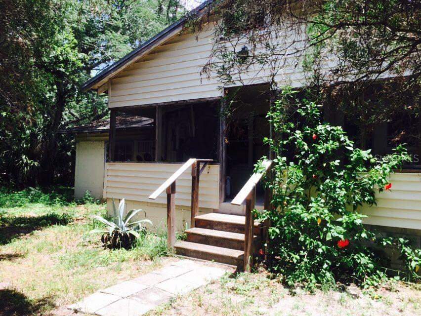 13014 Lincoln Rd., Riverview, FL 33578