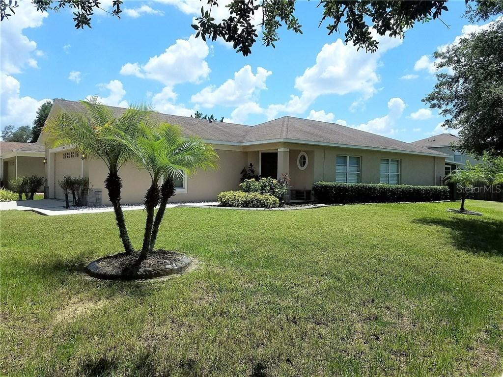 2622 Lansbury Pl., Seffner, FL 33584