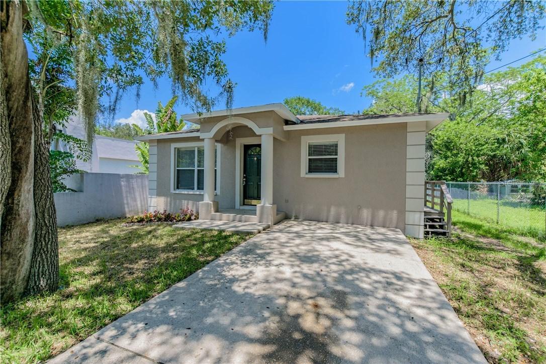 6520 S Macdill Ave., Tampa, FL 33611