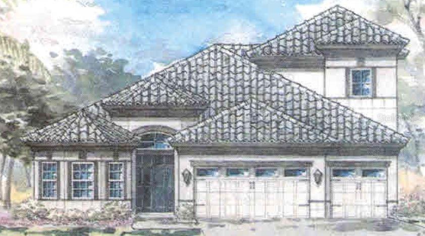730 Terra Vista St., Brandon, FL 33511