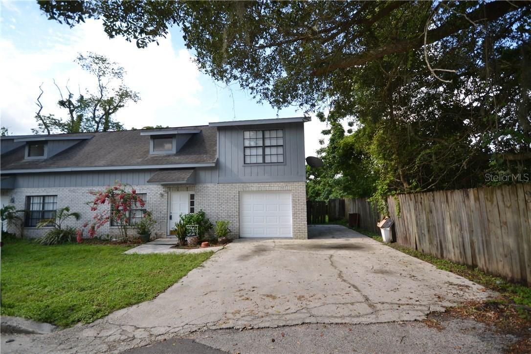 724 Gasparino Ct., Seffner, FL 33584