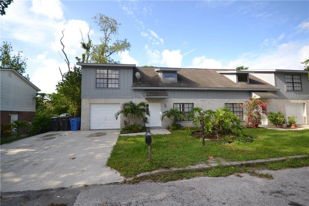 722 Gasparino Ct., Seffner, FL 33584