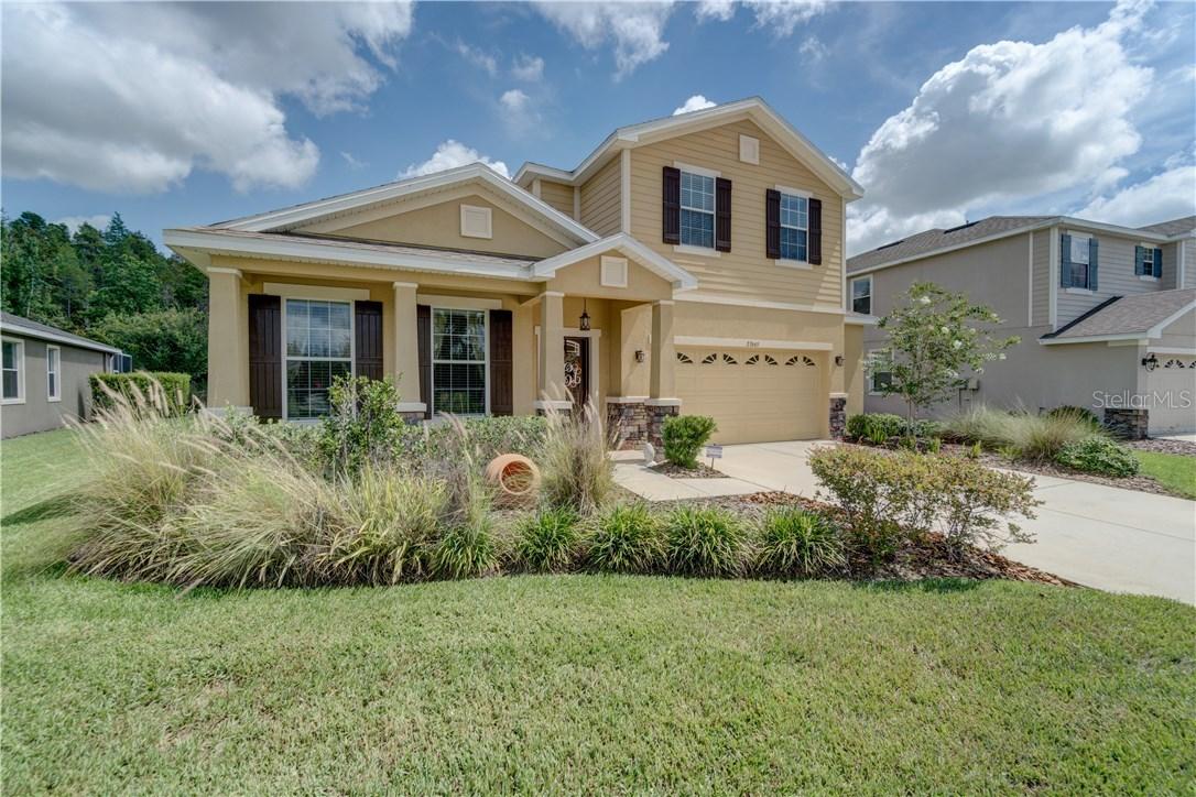 27645 Stonecreek Way, Wesley Chapel, FL 33544