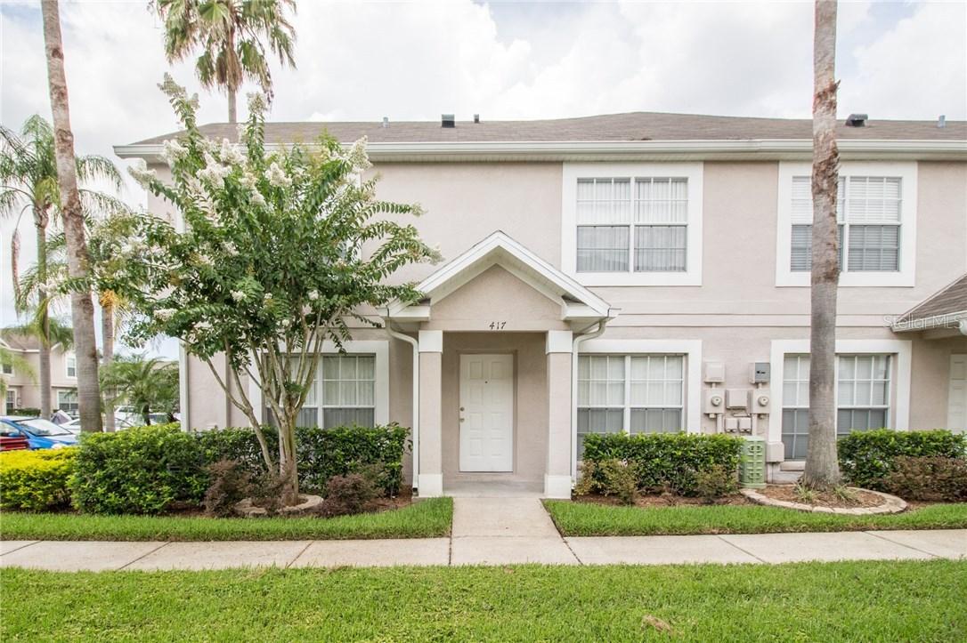 417 Kensington Lake Creek, Brandon, FL 33511