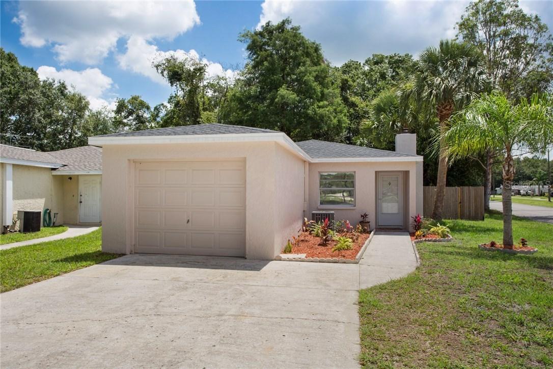 4800 Tampa Downs Blvd., Lutz, FL 33559