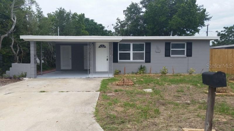 10585 118th Ave., Largo, FL 33773