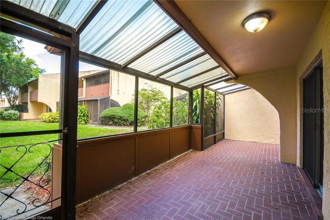 2500 21st St. #5, Winter Haven, FL 33881