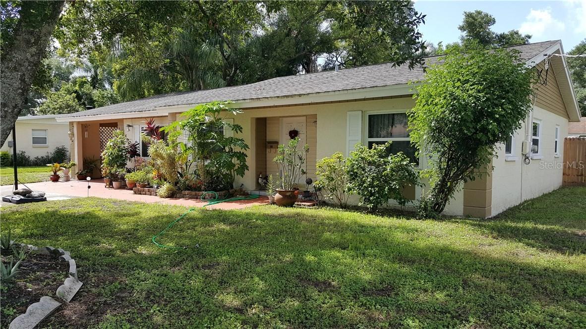 409 Alma Dr., Brandon, FL 33510