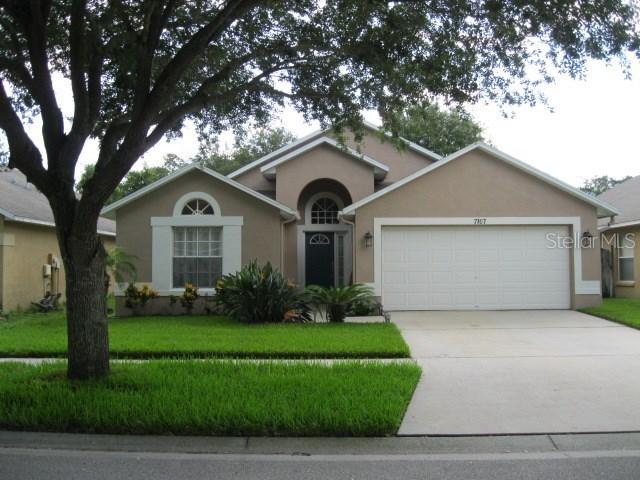 7107 Colony Pointe Dr., Riverview, FL 33578