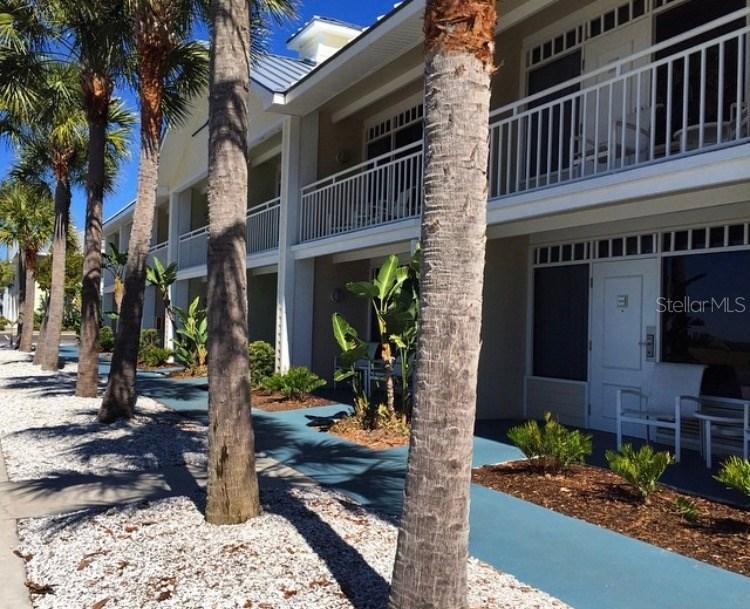 611 Destiny Dr. #102, Ruskin, FL 33570