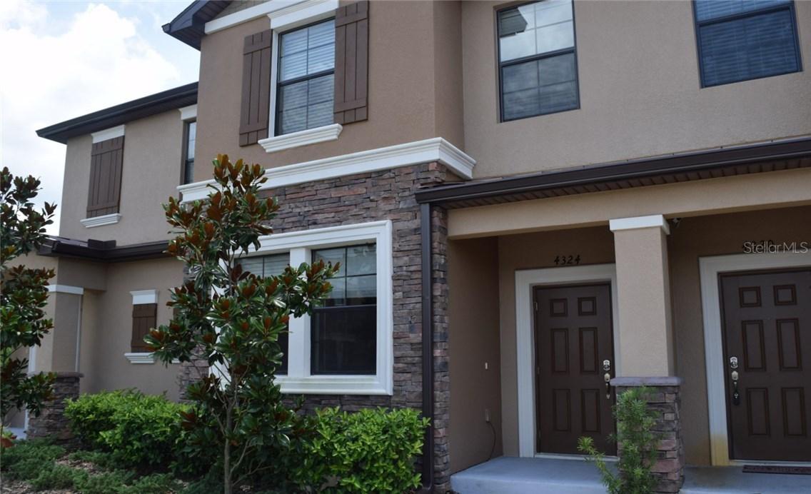 4324 Fennwood Ct., Wesley Chapel, FL 33543
