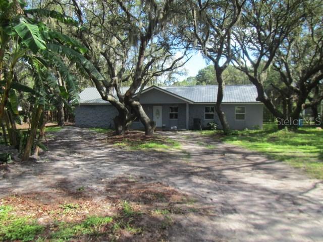 11810 Fawn Dale Dr., Riverview, FL 33569
