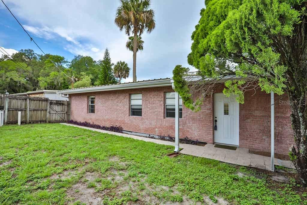 7116 Harney Rd., Tampa, FL 33617