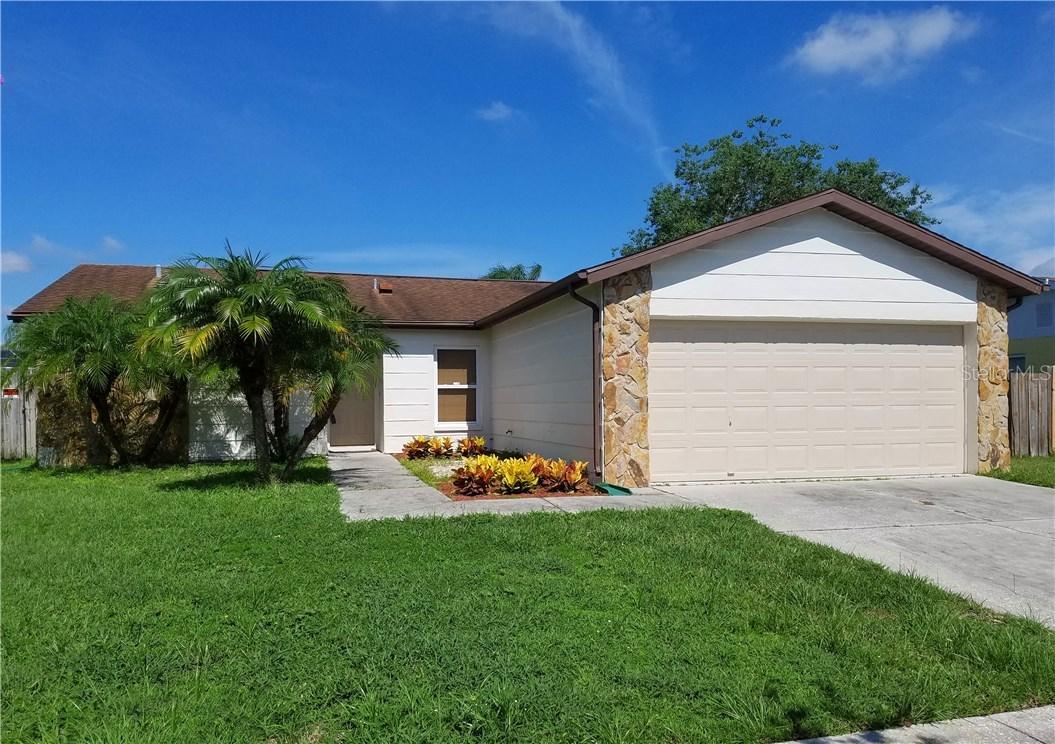 1355 Foxboro Dr., Brandon, FL 33511