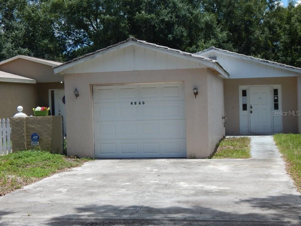 4860 Tampa Downs Blvd., Lutz, FL 33559