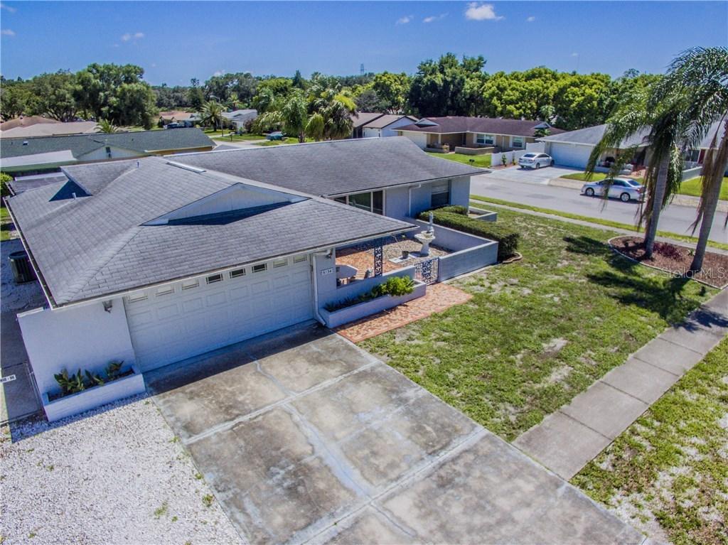 6134 Moog Rd., Holiday, FL 34690