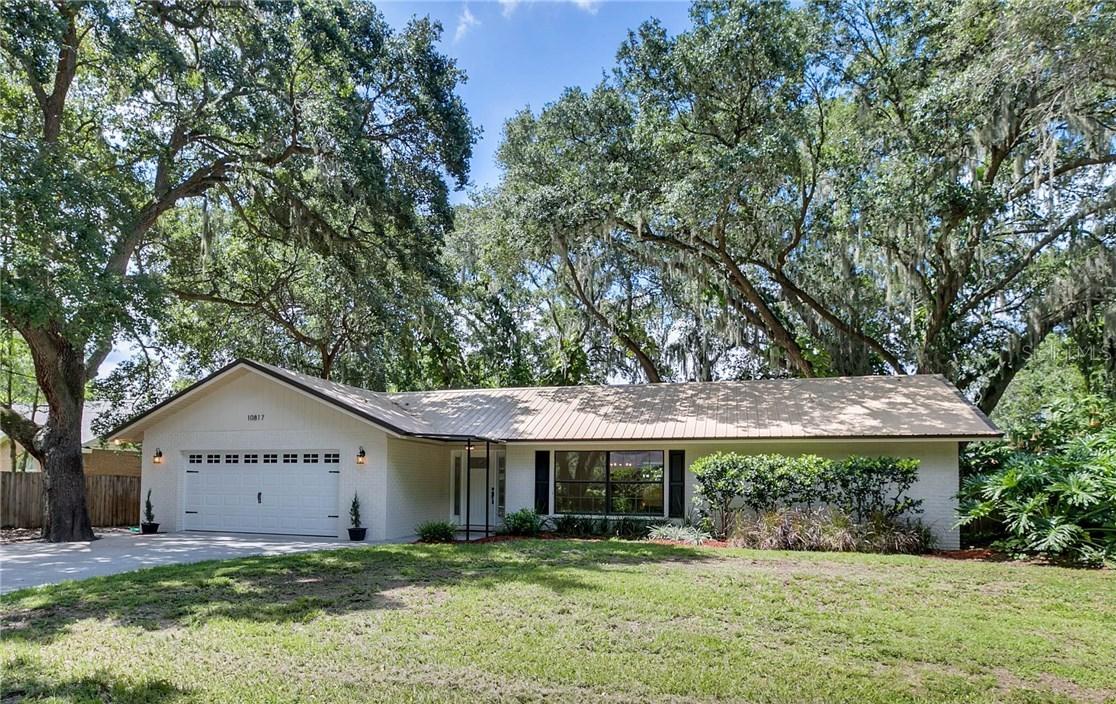 10817 La Vista Loop, Riverview, FL 33578