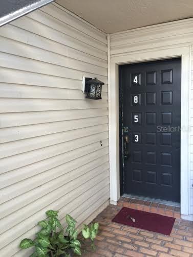 4853 Puritan Cir. #2501, Tampa, FL 33617