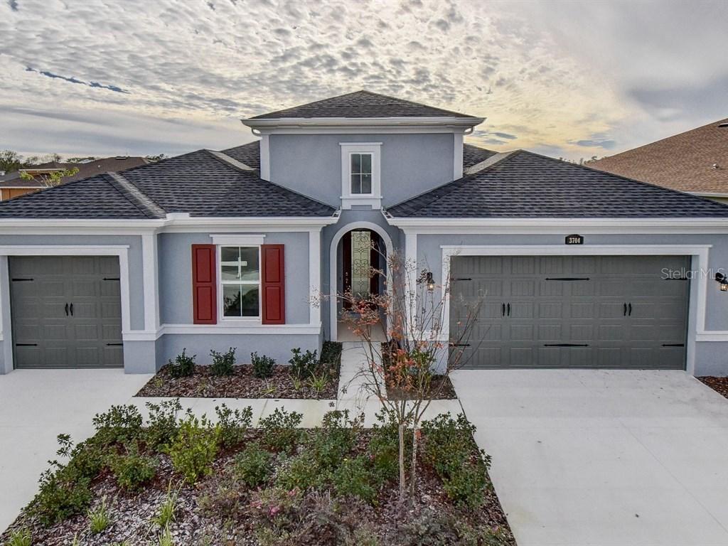 3704 Wicket Field Rd., Lutz, FL 33548