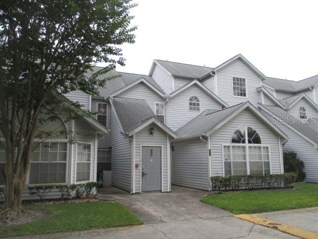 12153 Armenia Gables Cir., Tampa, FL 33612