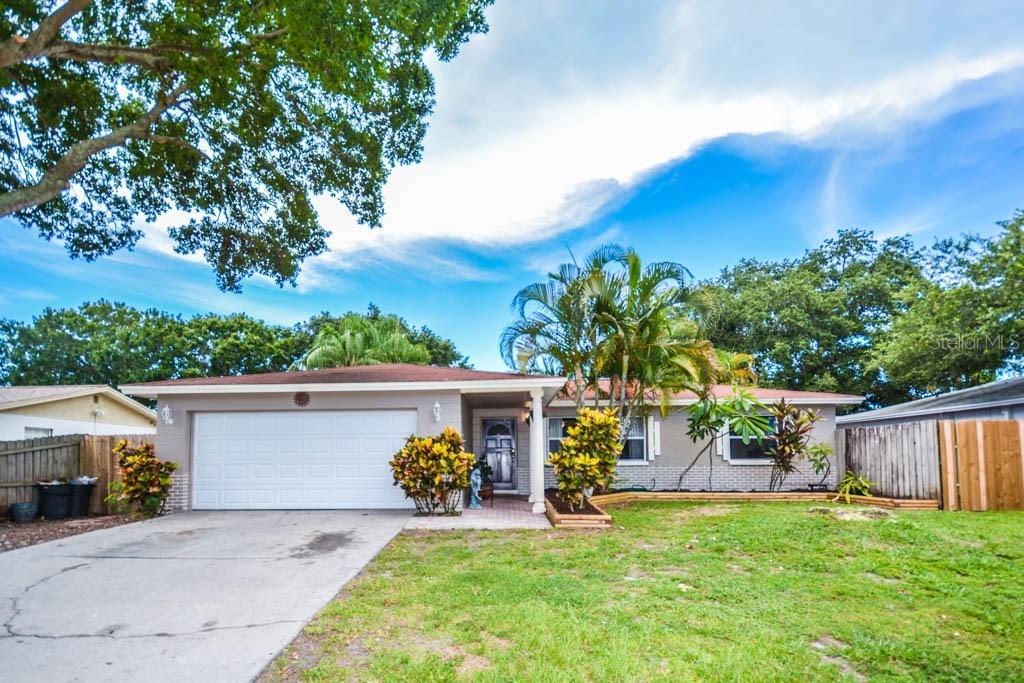 8096 81st Way, Largo, FL 33777