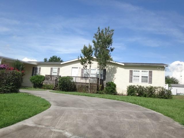 516 Lindsey Dr., Lakeland, FL 33809