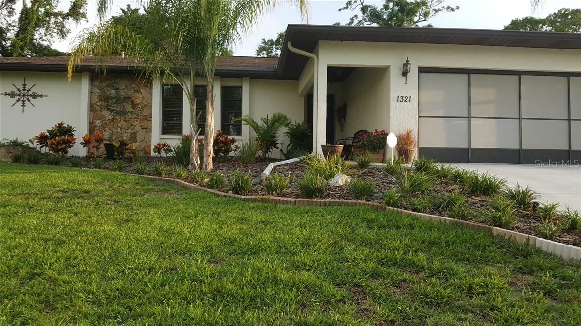 1321 Ivydale Rd., Spring Hill, FL 34606