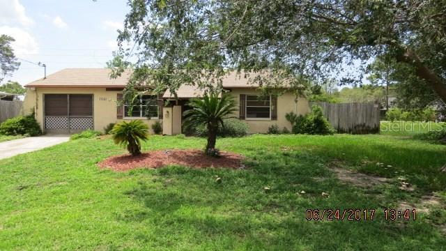 7021 Landover Blvd., Spring Hill, FL 34608