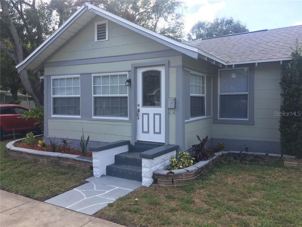 4744 20th St., St Petersburg, FL 33714