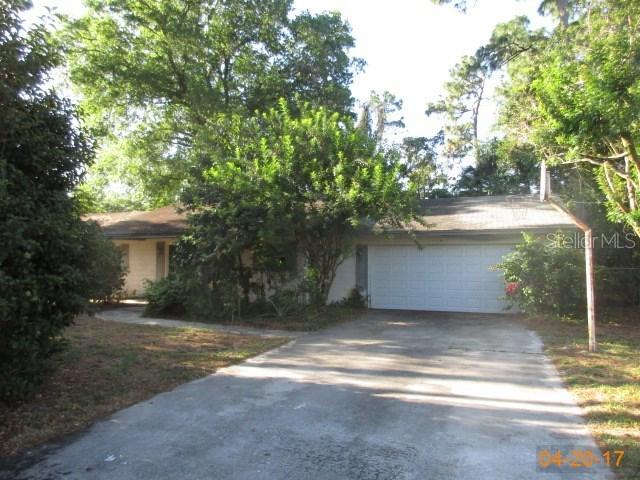 1521 Carlton St., Longwood, FL 32750