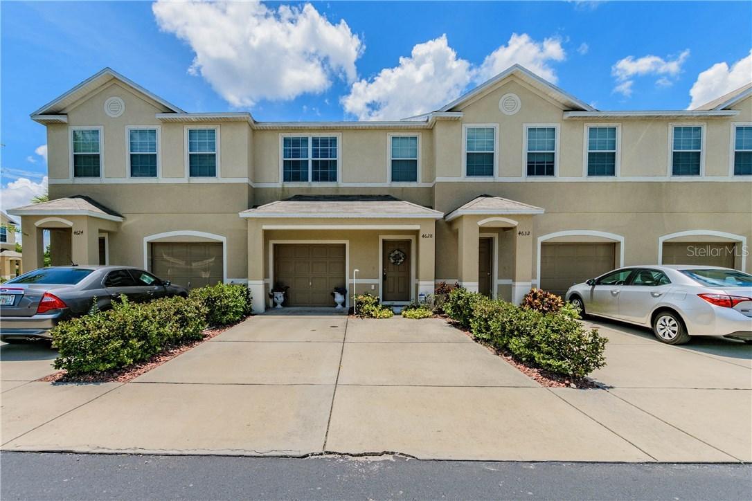 4628 68th Ave., Pinellas Park, FL 33781