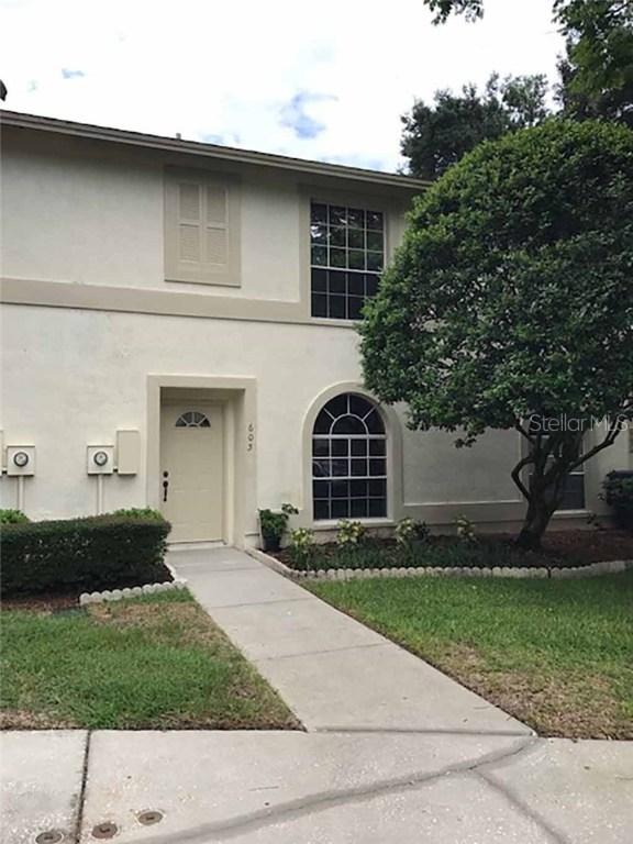 605 Chippenham Blvd., Brandon, FL 33511