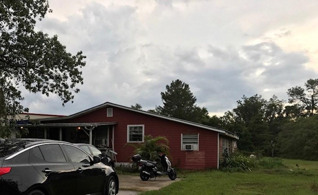 3920 Tanner Rd., Dover, FL 33527