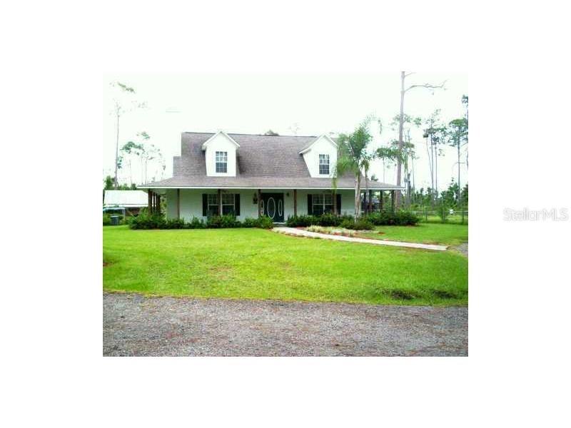 3805 Great Masterpiece Rd., Lake Wales, FL 33898