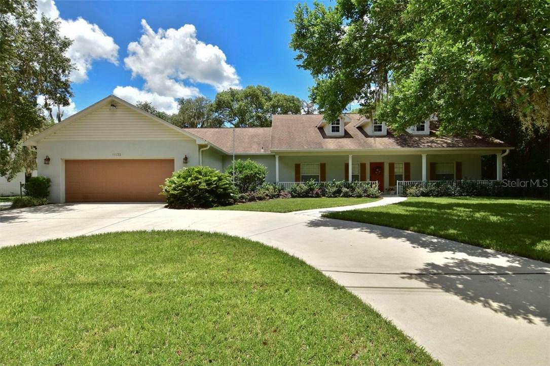 11133 Corlett Rd., Riverview, FL 33578