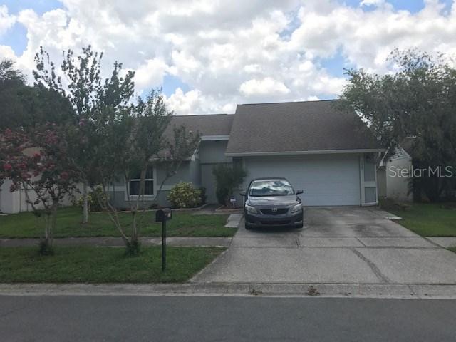 1229 Tuxford Dr., Brandon, FL 33511